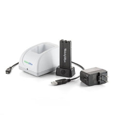 Welch Allyn Vaginal Illumination System KleenSpec® - M-1052782-2476 - Each