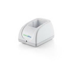 Welch Allyn Charging Station - M-1052785-3878 - Each