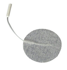 Fabrication Enterprises Mettler® V-Trode Self-Adhesive Electrode
