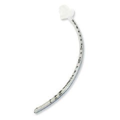 Covidien Endotracheal Tube Shiley™ Uncuffed 3.5 mm