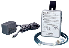 Fabrication Enterprises Pump AutoChill®
