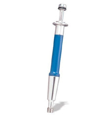 Market Lab Inc MLA® Adjustable Volume Macro Pipette 1 to 5 mL