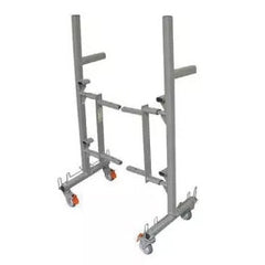Drive Medical Bed Transporter For 903 Prime Care Bed