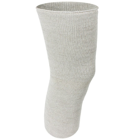 Freeman Manufacturing Prosthetic Sock