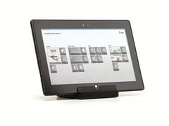 Laerdal Medical Tablet Operator PC or Patient Monitor