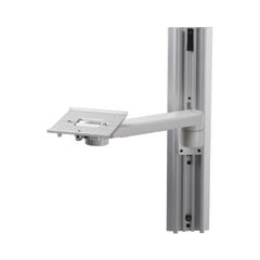 Smiths Medical Wall Mount Advisor® For 9200 Advisor Vital Signs Monitor