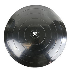 Fabrication Enterprises Vestibular Disc CanDo® 24 Inch Diameter 24 Inch Diameter Black