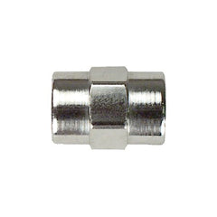 Precision Medical Oxygen Concentrator Female Coupler