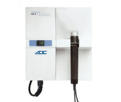 American Diagnostic Corp Wall Transformer Adstation™ 5660T Transformer / Wall Board