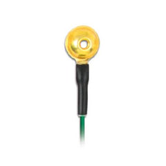 Natus Medical EEG Cup Electrode Grass® Monitoring 12 per Pack