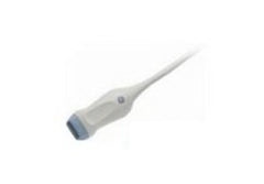 GE Healthcare Ultrasound Probe Logiq S7, XDclear™ S4-10-D, Broad-spectrum, 3 - 9 MHz Bandwidth, 90° Field of View, Neonatal, Pediatrics, Abdomen
