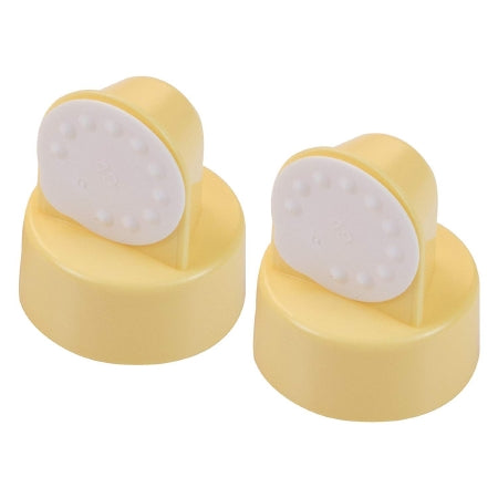 Medela Valve / Membrane