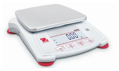 Fisher Scientific Portable Balance Ohaus® Scout®