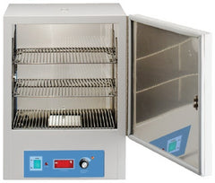Fisher Scientific Gravity Convection Oven Thermo Scientific™ Precision™