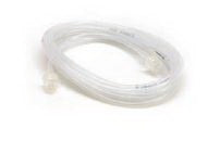Mindray USA Gas Sampling Line 10 Foot, Male/Male, Adult For A5 Patient Monitor