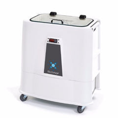Patterson Medical Supply Heat Therapy Unit HydraTherm