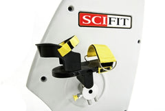 Patterson Medical Supply PRO Low Boot Sci-Fit