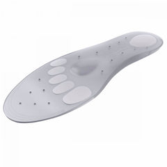 Patterson Medical Supply Viscoped Insole Size 2