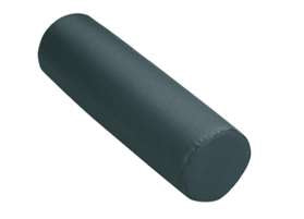 Alimed Positioning Roll AliMed® 24 D X 4-1/2 OD Inch Foam Freestanding