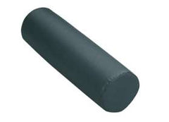 Alimed Positioning Roll AliMed® 24 D X 4-1/2 OD Inch Foam Freestanding