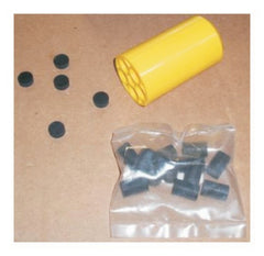 Thermo Fisher/Barnstead Rotor Adapter For Swinging Bucket Rotor
