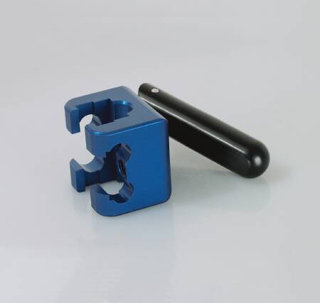 Alimed Universal Rail Clamp - M-516493-4405 - Each