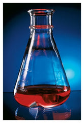 Fisher Scientific Culture Flask Nalgene™ Cell Culture Polycarbonate 1,000 mL (32 oz.)