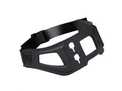 3M 3M™ Versaflo™ Replacement Belt