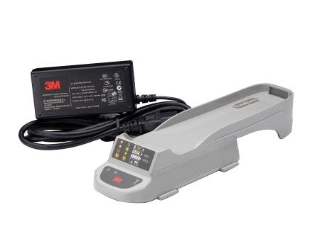 3M 3M™ Versaflo™ Battery Charger Kit