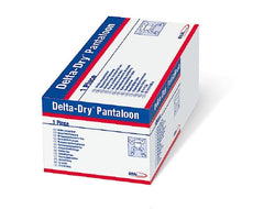 BSN Medical Cast Padding Undercast Delta-Dry® Pantaloon