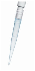Fisher Scientific Low Retention Filter Pipette Tip Eppendorf® ep Dualfilter T.I.P.S.® 20 to 300 µL Graduated Sterile
