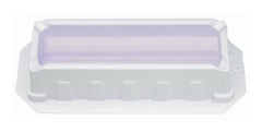Fisher Scientific Reagent Reservoir 25 mL, Disposable, Sterile, Pyrogen-free Compliance