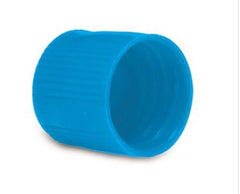 Market Lab Inc Tube Closure Screw Cap For Graduated Tube NonSterile