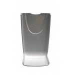 SC Johnson Professional USA Inc Dispenser Drip Tray White - M-1055331-3852 - Each