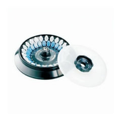 Fisher Scientific Centrifuge Rotor Eppendorf™ For Eppendorf® QuickLock™ 5427 R Centrifuge