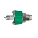 Precision Medical Respirator Oxygen Hose Ohmeda®