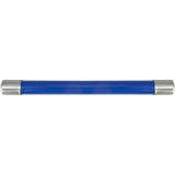 Precision Medical Nitrous Oxide Hose Ohmeda®