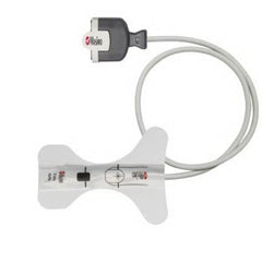 The Palm Tree Group SpO2 Sensor Masimo® 1.5 Foot Cord Finger
