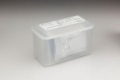 Microbiologics Inc Molecular Diagnostic Control Panel CT / GC / TV Verification and Control Panel