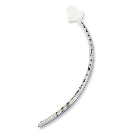 Covidien Endotracheal Tube Shiley™ Uncuffed 3.0 mm