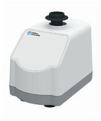 Fisher Scientific Vortex Mixer Fisherbrand™