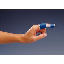 Patterson Medical Supply Finger Splint Rolyan® Medium