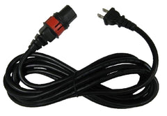 Drive Medical Power Cord - M-1055742-4539 - Each