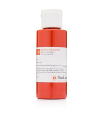 StatLab Medical Products Tissue Marking Dye 2 oz.