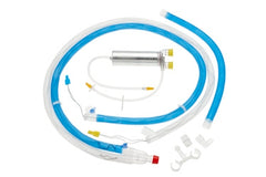 Teleflex LLC ConchaSmart® Breathing Circuit Kit Adult
