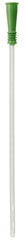 Wellspect Healthcare Urethral Catheter Lofric® Straight Tip Hydrophilic Coated PVC 12 Fr. 8 Inch