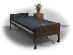 Drive Medical MATTRESS, BARIATRIC FOAM 84"X48"X6 1/2" - M-1120858-3698 - Each