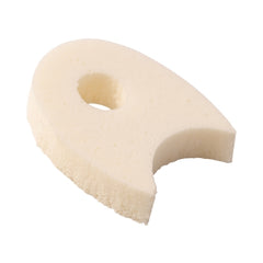 Mabis Healthcare Toe Spacer MABIS® 1/4 Inch Without Closure Left or Right Foot