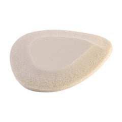 Mabis Healthcare Meta Pads Stein's® 1/4 Inch Adhesive Foot
