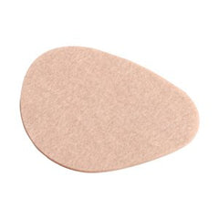 Mabis Healthcare Meta Pads Stein's® 1/16 Inch Adhesive Foot